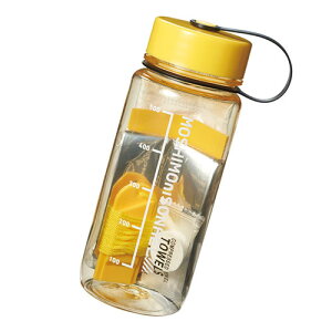 Vj\iG hД~{g6_Zbg({gEk^IEA~V[gEzCbXEsDz}XNEhЃubN) ASNSP-36101|hЗpi Zbgi hЃZbg