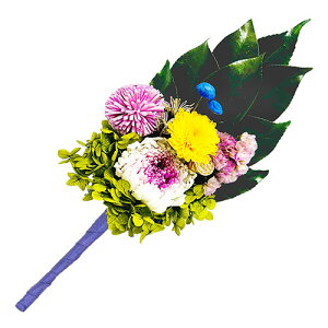 A&K vU[uh j[(ԊȂ) dɋԂ e ȂEꂢE ASNAKM-040|G݁Ezr[ECeA G dEE_