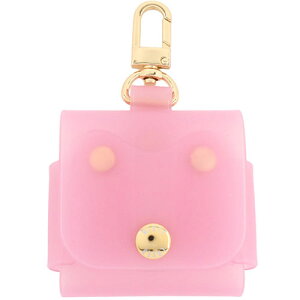 MISTY LAYER tCXCz}`P[X LTCY sN ASNFWEMCL-PI|Ɠd I[fBI֘A ̑I[fBI@