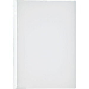 y5Zbgz LIHIT LAB. NGXg XCho[t@C A4 S^ 20[ 10pbN zCg ASNG1720-0-WHX5|G݁Ezr[ECeA G piEItBXEt@CEoC_[