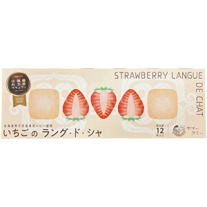 y22Zbgz }wE~w ̃OEhEV12 yĐ\GlM[ō͔|ꂽur[vEcucuHEv`v`Gz ASNFUJI-250260150X22|Hi َq