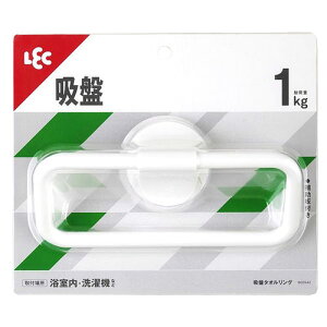 bN zՃ^Cv ^IO ASNLE64284|G݁Ezr[ECeA CeA [Ƌ