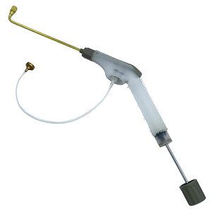 xm ybg{gpXv[(gC̃t`EmY|p) 茳̃ybg{gėp K| ASNF20984|G݁Ezr[ECeA G |E|EN[j