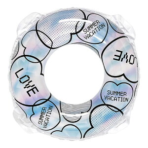 CKV v[ECp  n[gC 80cm ΂₭c܂ 񂽂C ASNRLD-80L|G݁Ezr[ECeA G v[EVсEjECpi