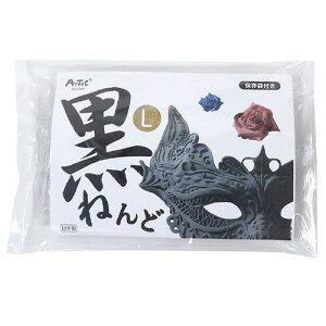 ARTEC ˂ L ASNATC23248|G݁Ezr[ECeA LbYEqpi ߋE