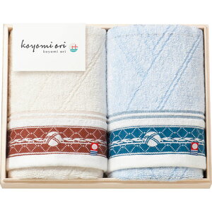 ^I koyomi ori tFCX^I2P(Yؔ) 33×75cm ASNB1087549|G݁Ezr[ECeA G ^IEoX^IEtFCX^I