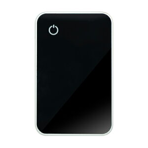 PLEX doco-tag �h�R�^�O �J�[�h�^�X�}�[�g�f�o�C�X ���z��J�o���̕����h�~ �u���b�N ASNPX-AC01-BK|�G�݁E�z�r�[�E�C���e���A �G�� �֗��A�ʔ��O�b�Y