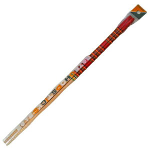 �y10�Z�b�g�z �T�����C�t ���Ԃ��ؔ� 33cm ASNMMT10496X10|�G�݁E�z�r�[�E�C���e���A �L�b�`���G�� �������