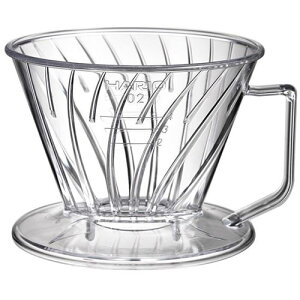 y5Zbgz HARIO yKTXhbp[ 02 ASNPED-02-TX5|G݁Ezr[ECeA Lb`G 