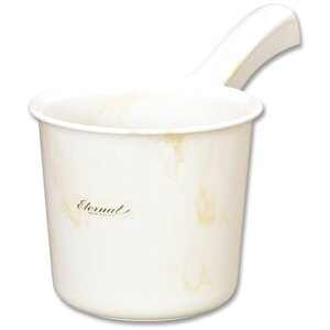 �y5�Z�b�g�z �V���J�e�b�N �G�^�[�i��4 �艱/S �u���E�� ASNMMT28861X5|�G�݁E�z�r�[�E�C���e���A �G�� �����E�o�X�E�����C�p�i