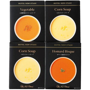 zej[I[^j ggX[vZbg ԓR[X[vA10؂̃N[X[vEI}[CṼrXN ASNC6184518|Hi Hi