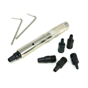 ���b�`�{���h POLARIS(�|�����X) ���֎��p���`�L�b�g M ASN3578|�p�\�R�� �I�t�B�X�p�i �H��