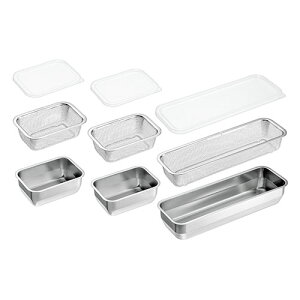 悱 n̋Z obg1/4TCYEUEWe2&obg1/2LTCYEUEWt ֗ȃXeXobg ASNYB-1201|G݁Ezr[ECeA Lb`G ۑeELjX^[