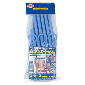 TtW t[s`[29 nK[ Cgu[ ASNNK10285|G݁Ezr[ECeA G Eh[pi