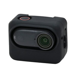 Gc~ Insta360 GO 3SΉ VRJo[ ANVJX}[gɎ^ \tgȃVRf ASNVE-2557|J JANZT[ ̑JANZT[