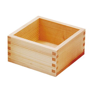 }R[ Ă܂Ђ܍H[ Ђ̂j 5 pbNt Ђ̂̍肪Xɂ҂̏j ASNyamaco85458|G݁Ezr[ECeA Lb`G HEJg[