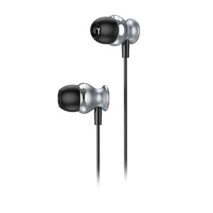 hoco. M106 3.5mmCz NATEhƉKȑ }CNt ubN ASNM106-35-BK|X}[gtHE^ubgEgѓdb X}[gtH Cz