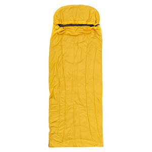 K}JH MOTTETE PLUS Ăėǂ hАQ łgЊQ΍pi }X^[h ASNGMK-83-0453-MT|hЗpi egEQEѕz Q