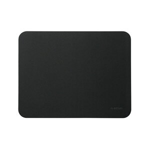 GR jeh[ Switch2 (TM)p }EXp Rg[[pbh ubN ASNMP-NSGFBK|G݁Ezr[ECeA zr[ jeh[Ӌ@