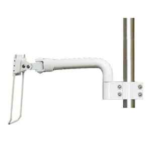 CuNG[^ Xl[NA[1i 50p|[Œ t AC{[ ASNDAS2-18P50R|p\R p\RӋ@ j^[A[