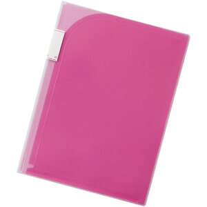 y10Zbgz LIHIT LAB. Avanti 4|Pbgz_[ A4(A3E2c) bh ASNF3411-3-RDX10|G݁Ezr[ECeA G piEItBXEt@CEoC_[