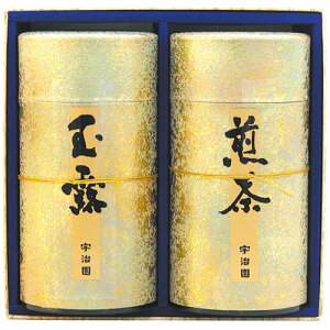 F Zbg yʘIq̉EF̕/e165gz ASNFUJI-030155780|Hi 