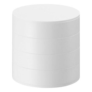 ANZTg[ 4i zCg ASNK60107839|G݁Ezr[ECeA CeA [Ƌ