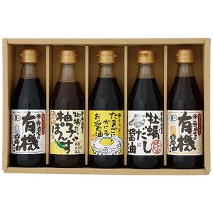  Ƃ̗L@ݖEl (L@ݖE܂ɂ邨ݖEyݖEyMqۂ) { ASN4238-061|Hi Hi