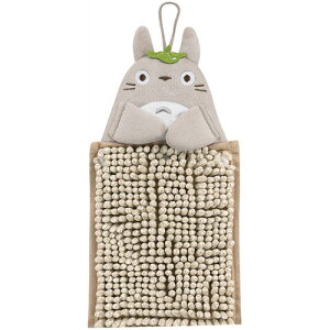 ƂȂ̃gg  gg @ 15×20cm([gp) ASNC6073624|G݁Ezr[ECeA G Gݕi