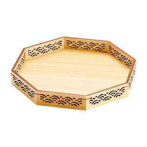 }R[ p Ɩp Ђ̂זpV Cg ASNyamaco28018|G݁Ezr[ECeA Lb`G HEJg[