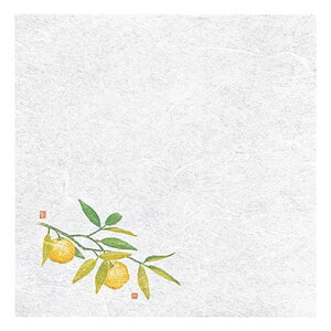 }R[ p Ɩp VEG򏑎 Mq (100) ASNyamaco65408|G݁Ezr[ECeA Lb`G HEJg[