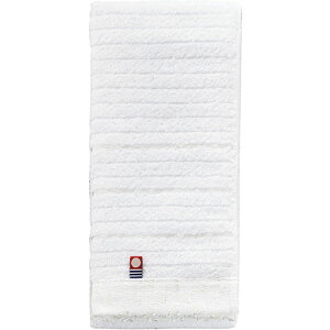 낫 tFCX^I1P ytFCX^I(33×75cm)×1z ASNFUJI-615603538|G݁Ezr[ECeA G ^IEoX^IEtFCX^I