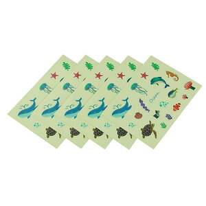 V[O ݂̂̃V[ 5g ASNATC45938|G݁Ezr[ECeA LbYEqpi ߋE