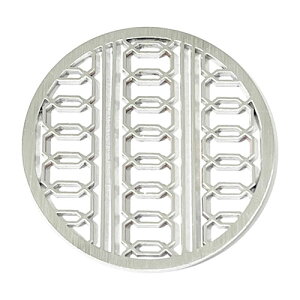 MPT St}[J[ gȂ ȘAȂ͗l_ɎdĂ { ASNMA-GM-YOSHIWARA|G݁Ezr[ECeA zr[ X|[cpi(싅ETbJ[EejXEStetc.)