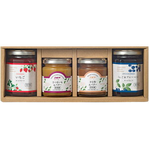 ͔| Xvbh&o^[y[XgZbg Xvbh(E&u[x[)Ey[Xg(܂&o^[Eȕ&o^[) ASNC6175615|Hi Hi