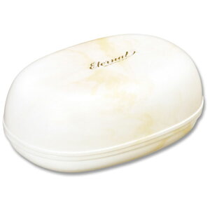 �y5�Z�b�g�z �V���J�e�b�N �G�^�[�i��4 �Ό��P�[�X/R× �u���E�� ASNMMT29028X5|�G�݁E�z�r�[�E�C���e���A �G�� �����E�o�X�E�����C�p�i