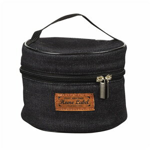 y5Zbgz p[ z[[x ǂԂ胉`W[1060pobO BKfj ASNHB-4746X5|Ɠd Lb`Ɠd ̑Ɠd