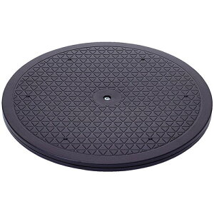 【5セット】 スマイルキッズ マルチ回転台 ASNATU-100X5|雑貨・ホビー・インテリア インテリア 収納家具