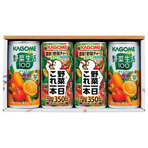 y5Zbgz JS wV[hNZbg KJ-850AR JSؐ100IWi(190g)EJS؈{(190g)×e2 ASN22536802X5|Hi 