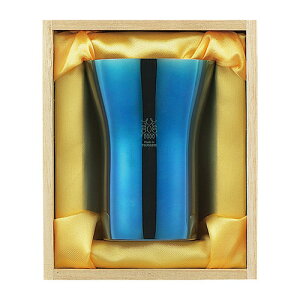�� ��Ô� 18-8�X�e�����X�^���u���[ �y���75×105mm�z ASN22606006|�G�݁E�z�r�[�E�C���e���A �L�b�`���G�� �^���u���[�E�}�O�J�b�v�E�R�b�v�E�O���X