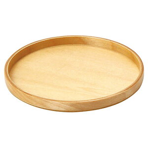 }R[ p Ɩp ؐϊۃgC(NA[)15 ASNyamaco17288|G݁Ezr[ECeA Lb`G HEJg[