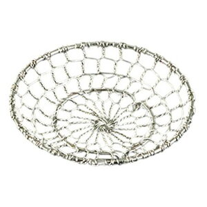 }R[ p Ɩp XeX҂ݘU  ASNyamaco23988|G݁Ezr[ECeA Lb`G HEJg[