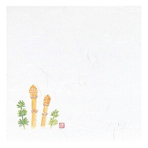 }R[ p Ɩp 4_~  (100) ASNyamaco64408|G݁Ezr[ECeA Lb`G HEJg[