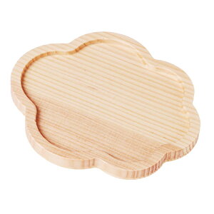 }R[ Ă܂Ђ܍H[ Ԗ~ _  ASNyamaco78508|G݁Ezr[ECeA Lb`G HEJg[