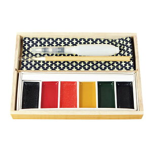 }R[ Ă܂Ђ܍H[ ʐlʉXPb`Zbg˔ ASNyamaco79288|G݁Ezr[ECeA zr[ A[gE|EnhCh