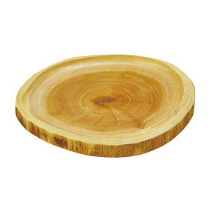 }R[ Ă܂Ђ܍H[ Soma fBbV MTCY ۑ֐؂ɂؐM ASNyamaco81928|G݁Ezr[ECeA Lb`G HEJg[