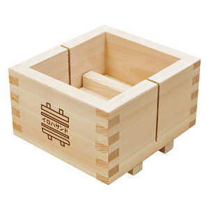 }R[ Ă܂Ђ܍H[  Th ASNyamaco85678|hЗpi qpi ̑qpi