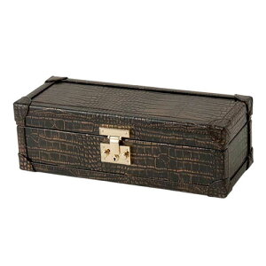 Royal hausen CnE[ v[P[X vNR^ 4{[ 厖Șrv؂ɕۊ ASNSWB001-4|G݁Ezr[ECeA G rv