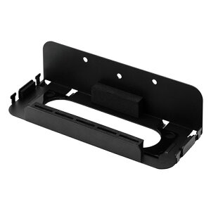 �G���R�� NINTENDO SWITCH TM 2 �Ǌ|���X�^���h ASNKA-LSLSW01BK|�G�݁E�z�r�[�E�C���e���A �z�r�[ �j���e���h�[���Ӌ@��