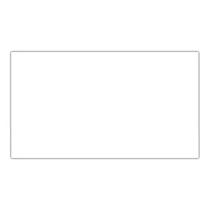 �����O�g�b�v Nintendo Switch �j���e���h�[ �X�C�b�` �L�@EL���f���p �����K���X�t�B���� ��ʕی� ���� ASNom-glass-nsoled|�G�݁E�z�r�[�E�C���e���A �z�r�[ �j���e���h�[���Ӌ@��